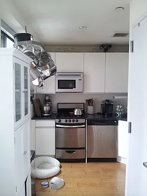 Rented by Samantha Freire, LREB | media 7