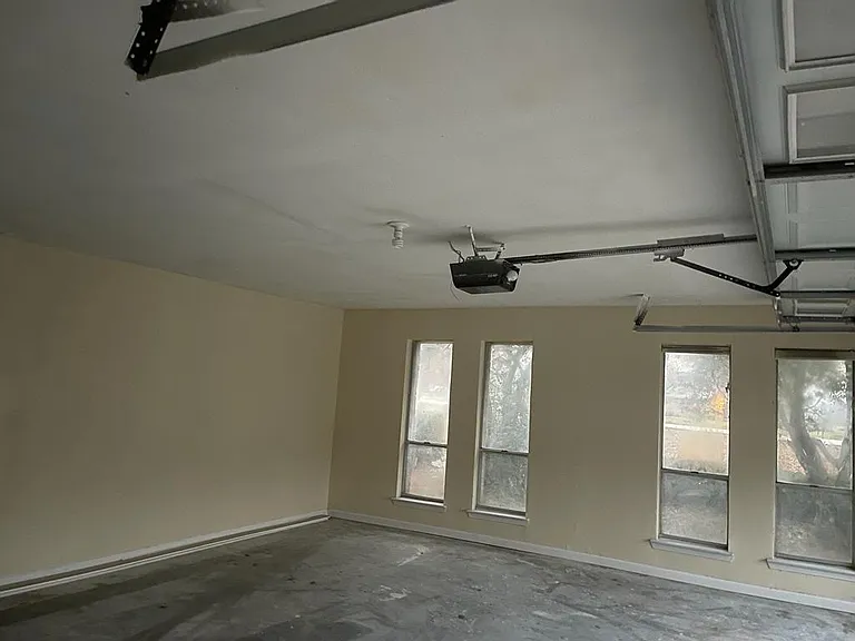 441 Shiloh Dr — Photo 29