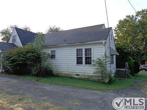 5th image of 1406 Cannon Blvd