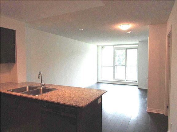 4th image of 80 Esther Lorrie Dr #309