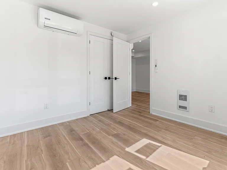 547 Melbourne Ave — Photo 47