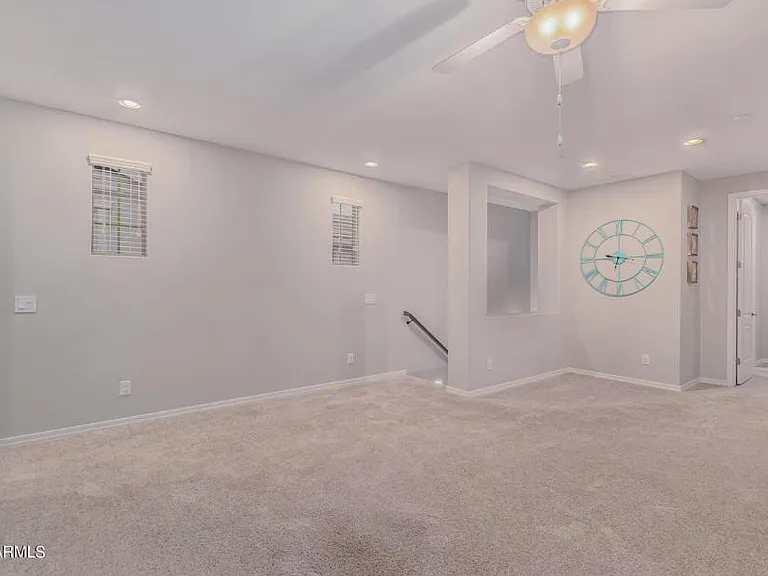 3954 E Turley St — Photo 21