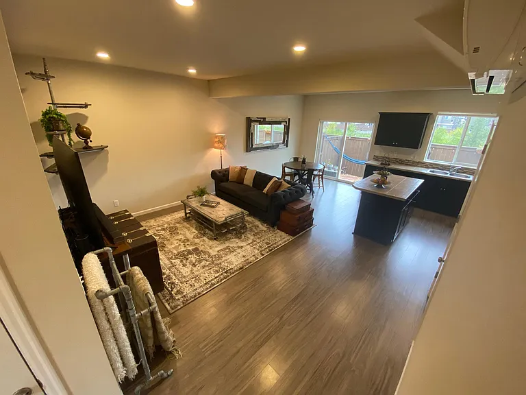 15985 NW French Ln — Photo 4