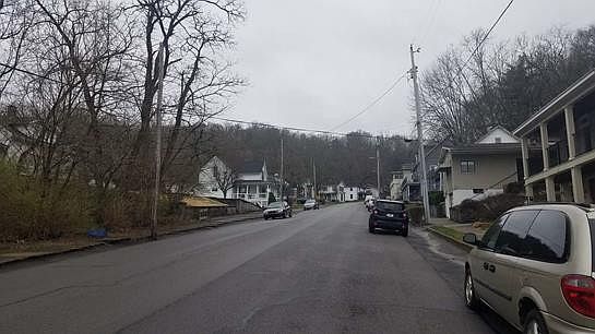 2nd image of 120 Market St