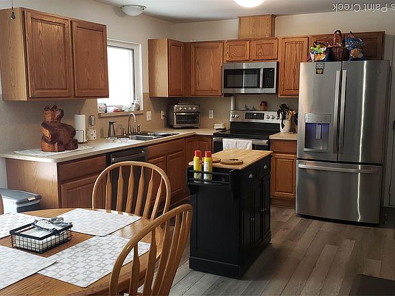 3rd image of 3391 Shimmons Rd