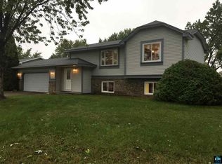 7222 114th Ave N, Champlin, MN 55316