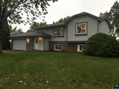 7222 114th Ave N, Champlin, MN, 55316
