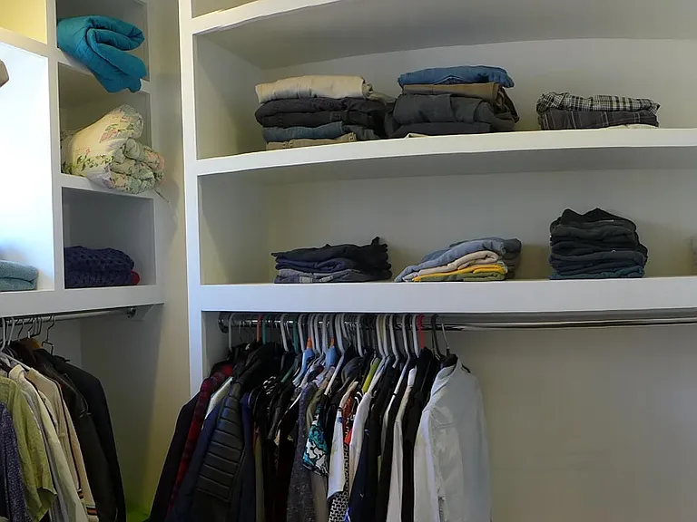 4316 Jinx Ave — Photo 15