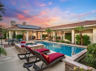 2 Surrey Ct, Rancho Mirage, CA 92270