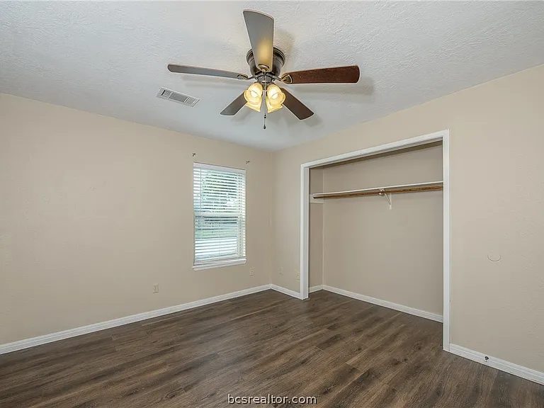 519 Chappel St — Photo 18