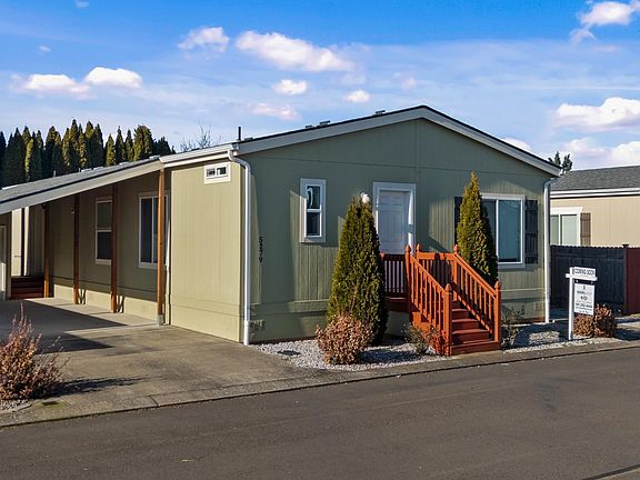 2nd image of 5279 Gold Dust St NE #220
