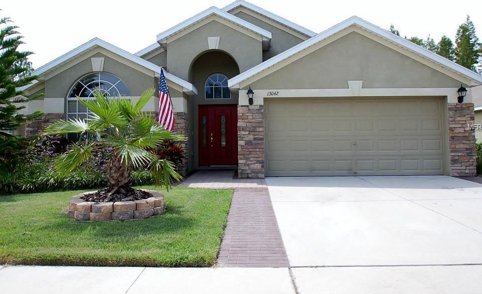 1st image of 13042 Old Florida Cir