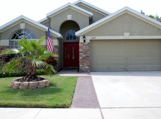 13042 Old Florida Cir, Hudson, FL 34669