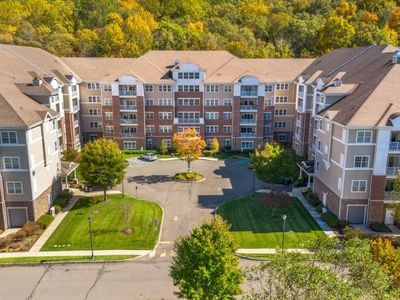 1407 Warrens Way, Wanaque, NJ, 07465