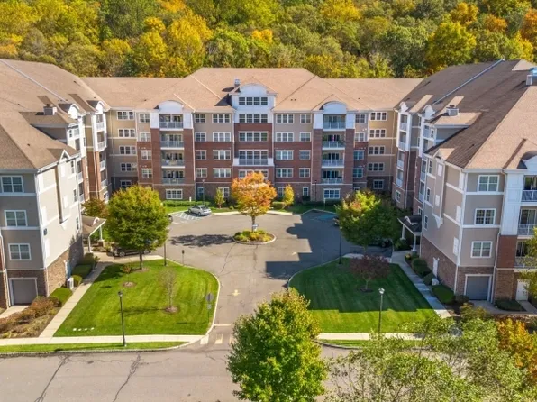 1407 Warrens Way, Wanaque Boro, NJ 07465