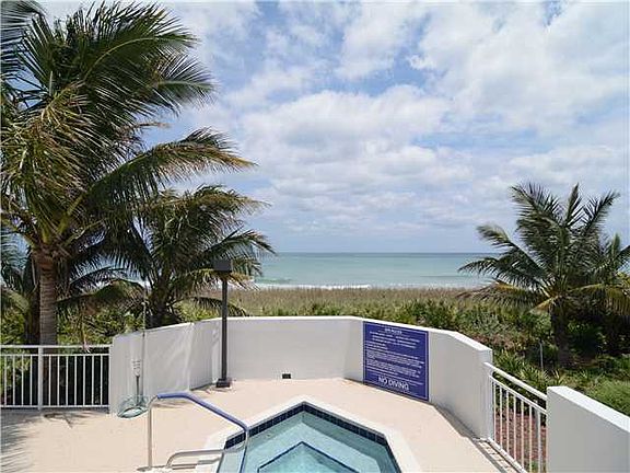 5th image of 9600 S Ocean Dr APT 1104