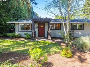 13655 SW 115th Ave, Tigard, OR 97223