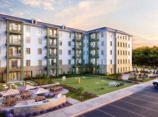 Album Mallard Creek 55+ Active Adult Apartment Homes, Charlotte, NC 28262