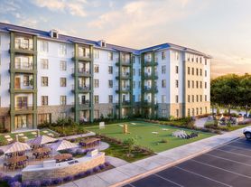 Album Mallard Creek 55+ Active Adult Apartment Homes