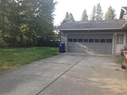 5th image of 5630 W Northwest Blvd