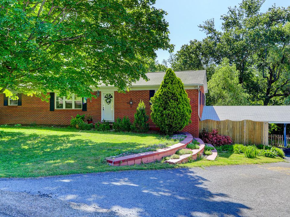 1st image of 6612 Langston Dr