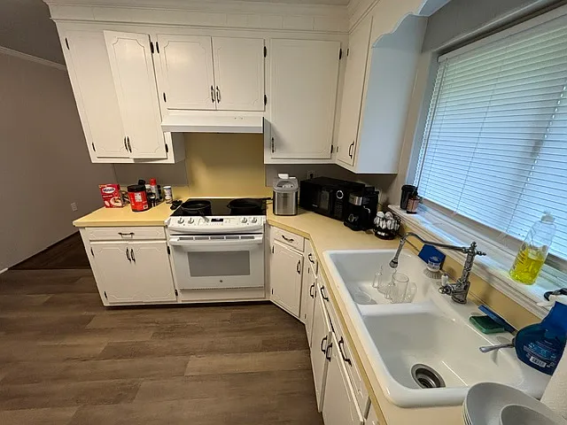 191 Scenic Dr NE — Photo 8