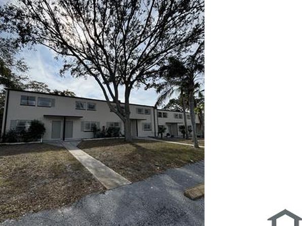 11916 133rd Ave N
