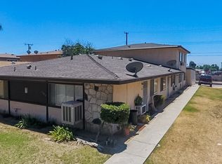 1346 Randy St, Upland, CA 91786