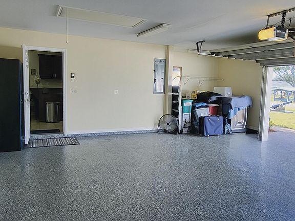 5th image of 1238 24TH Street