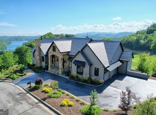 633 Waterfall Dr, Clayton, GA 30525