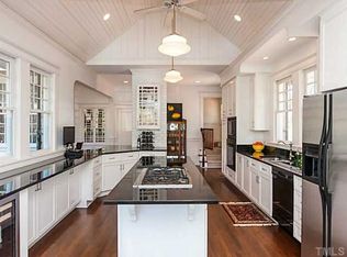 1912 Stone St, Raleigh, NC 27608 | Zillow