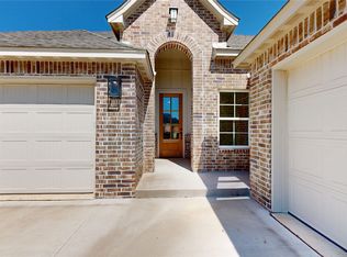 2843 E 141st Ct S, Bixby, OK 74008