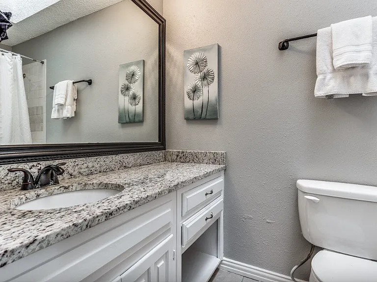 1908 Morningstar Trl — Photo 14