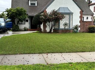 150 Garfield Ave, Pomona, CA 91767