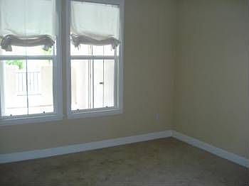 5th image of 12629 Elisa Ln Unit 175