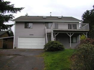 21621 SE 266th St, Maple Valley, WA 98038