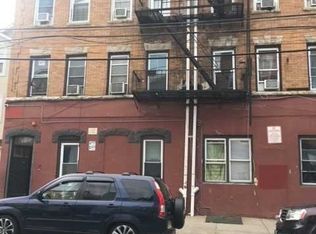 123 Passaic St APT 5, Passaic, NJ 07055