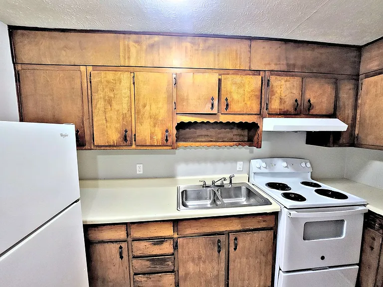 3900 Rucker Cir SW — Photo 12