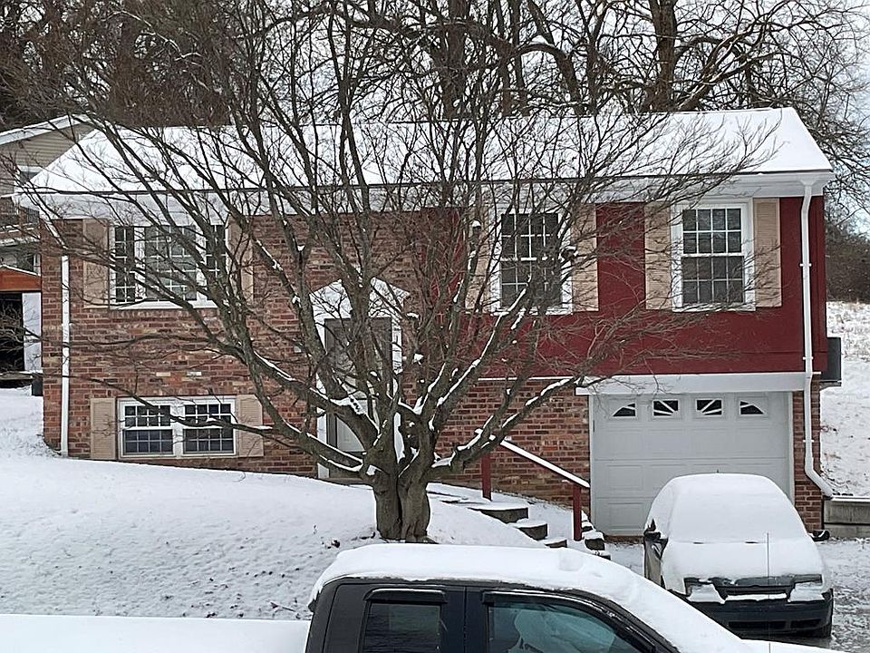 1st image of 119 country estates road