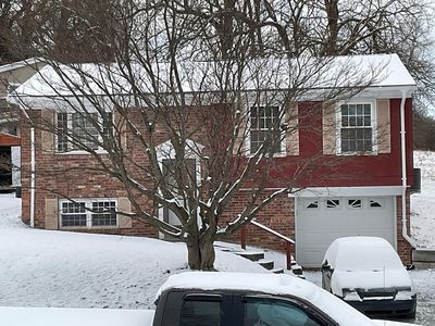 119 country estates road, Wheeling, WV, 26003