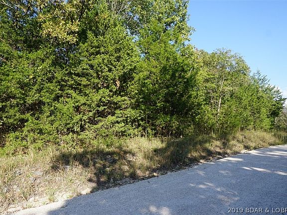 3rd image of Cape Wood Dr