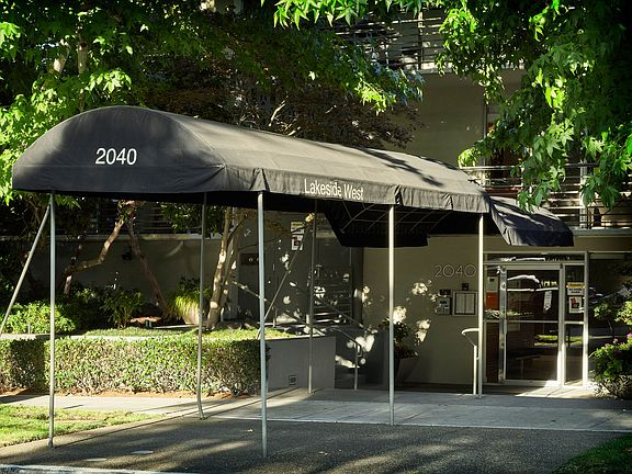 3rd image of 2040 43rd Ave E APT 314
