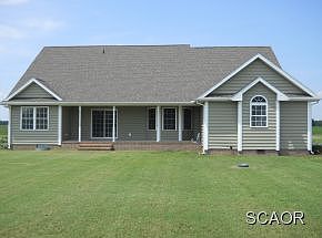 2nd image of 20757 State Forest Rd