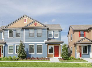 5609 Hometown Ln, Lithia, FL 33547