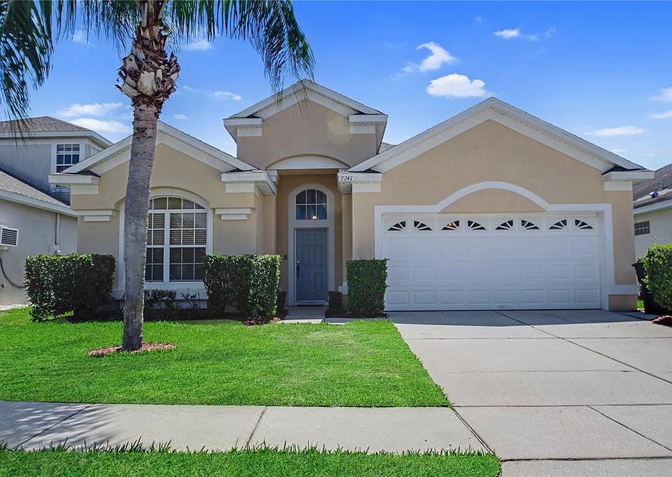 1st image of 2247 Wyndham Palms Way