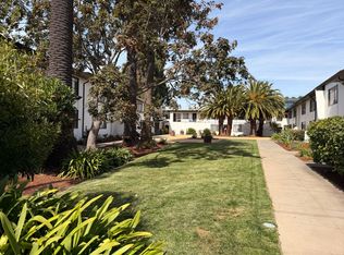 San Mateo Gardens, San Mateo, CA 94401