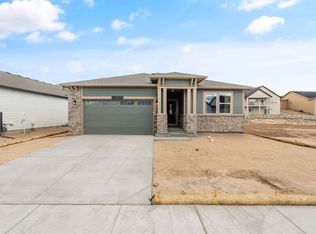 16353 Cattle Creek Ct, Monument, CO 80132