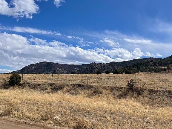 3rd image of County Road 40