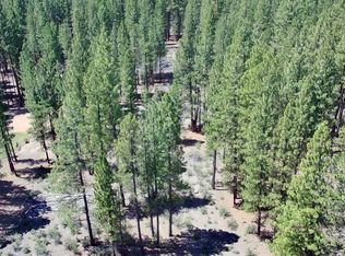 Corbell Dr #400, Chiloquin, OR 97624