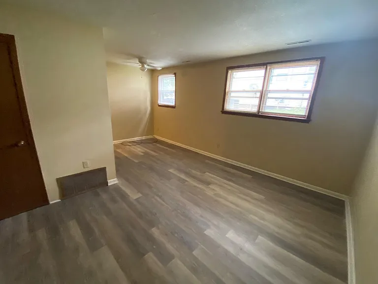 716 Burnett Ave #3 — Photo 6